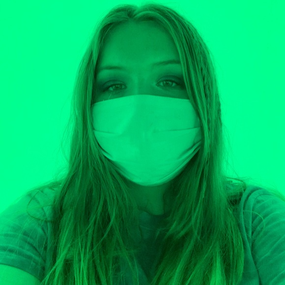 Meet your Posher, Deven - Picture 1 of 1